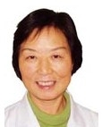 谢若兰