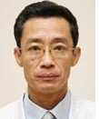 宋昱