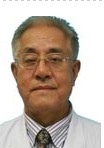 黄树人