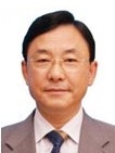 刘晓程