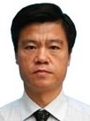 靖文斌