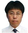 刘立新
