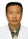 李宗虓