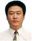 陈铁男