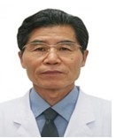 任自文