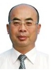 齐向前