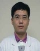 王勇德