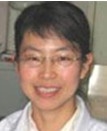 李仁杰