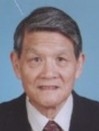 武泽民
