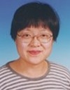 任卫华