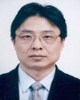 李树强
