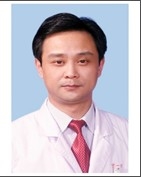 黄彰