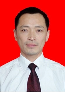 夏明武