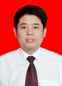 唐世发
