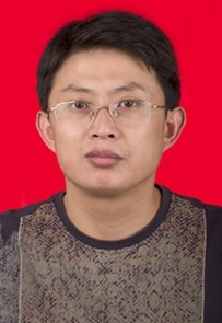 石振旺