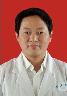 杨庆斌