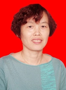 葛宜桂