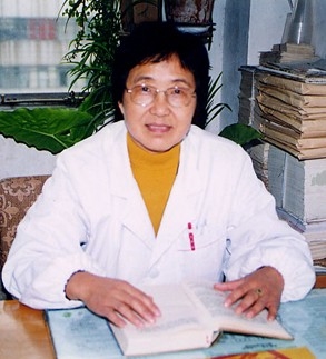季学芸