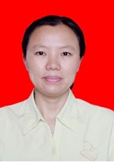 刘克梅