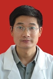 郑武田