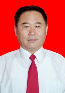 朱宏炎