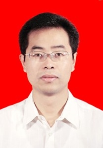 孔祥安