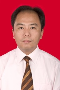冯瑛琦