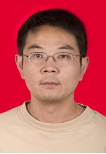 邱胜利
