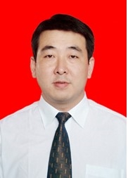 应全胜