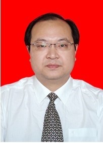 聂弘