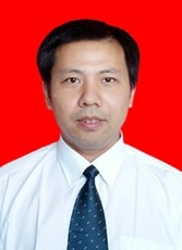 钟鲁