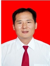 程忠玉