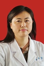 滑玲莉