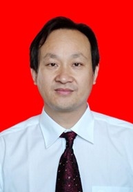 胡国勤