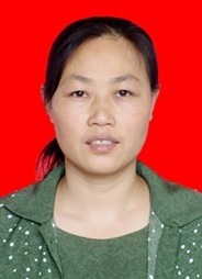 周汝环