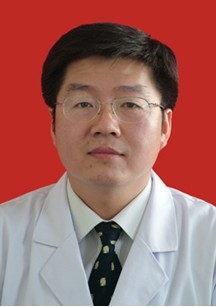 徐爱群