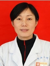 张新秀