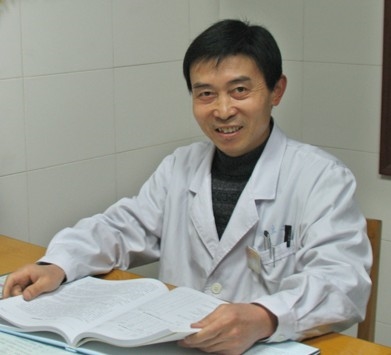戴元昶
