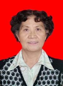 刘锦绣