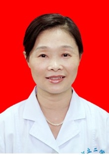 王志红
