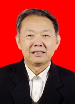 程功耐