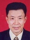 周汝元