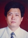 葛圣林