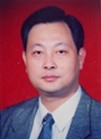 林敏