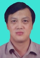 陈和木