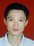 葛军