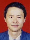 陈惠德
