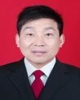 郭向东