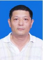 孙志刚