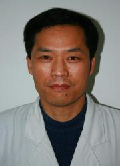 杨泽玉